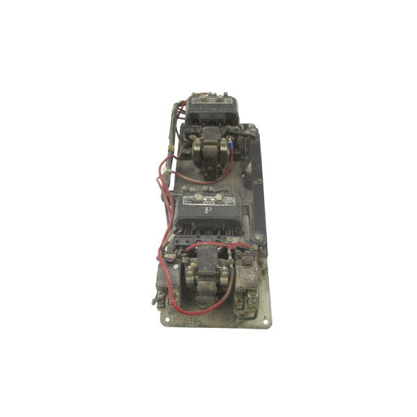 CLARK 30U31V 13U31 440V UNMP