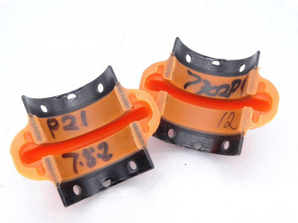 REXNORD 7300010 COUPLING