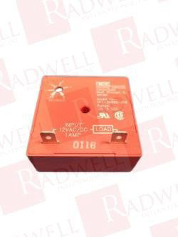 AMETEK Q1T-00005-316  / Q1T00005316 (NEW IN BOX)