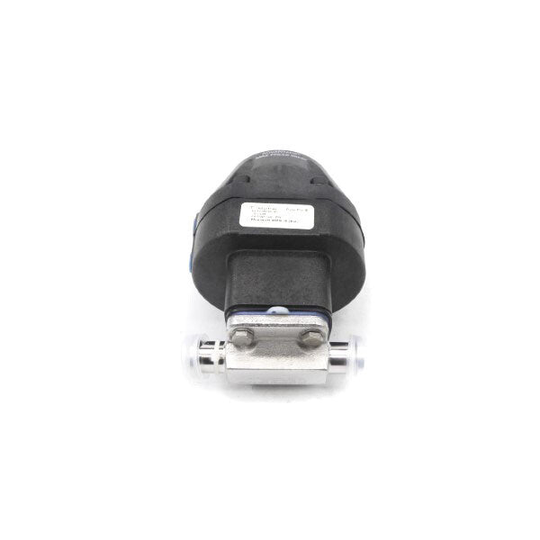 ITT .75-A208 90PSI NSNP