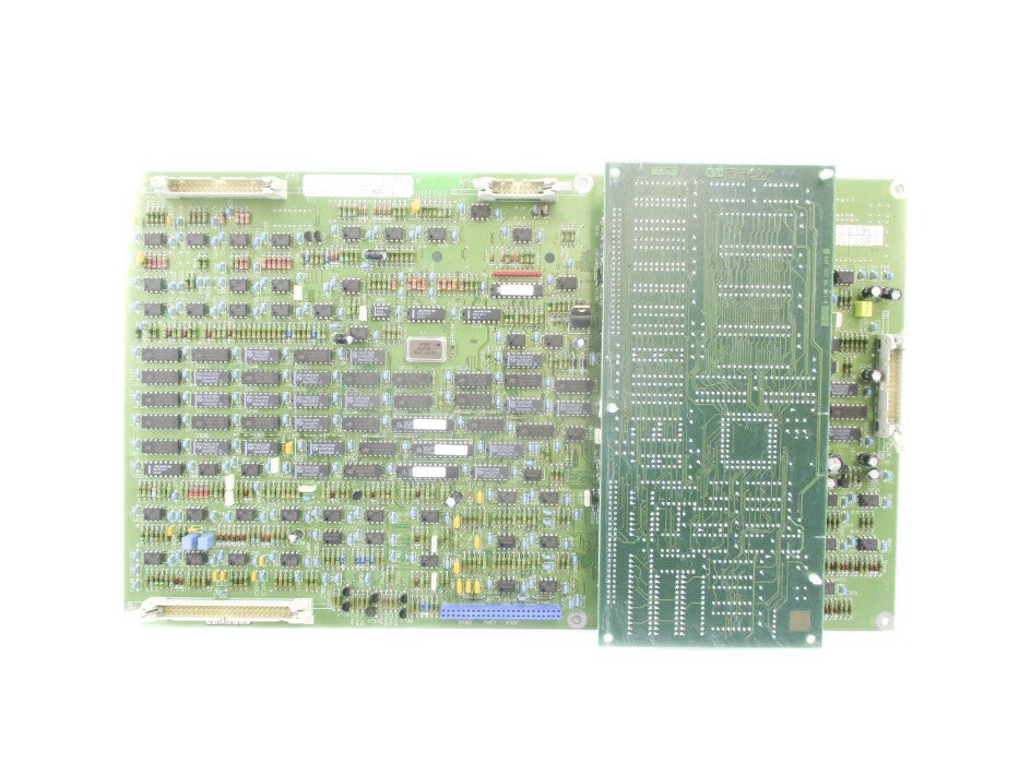 COJU 6762686 NSNP