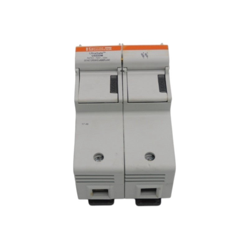 FERRAZ SHAWMUT US222M 750V 125A NSNP