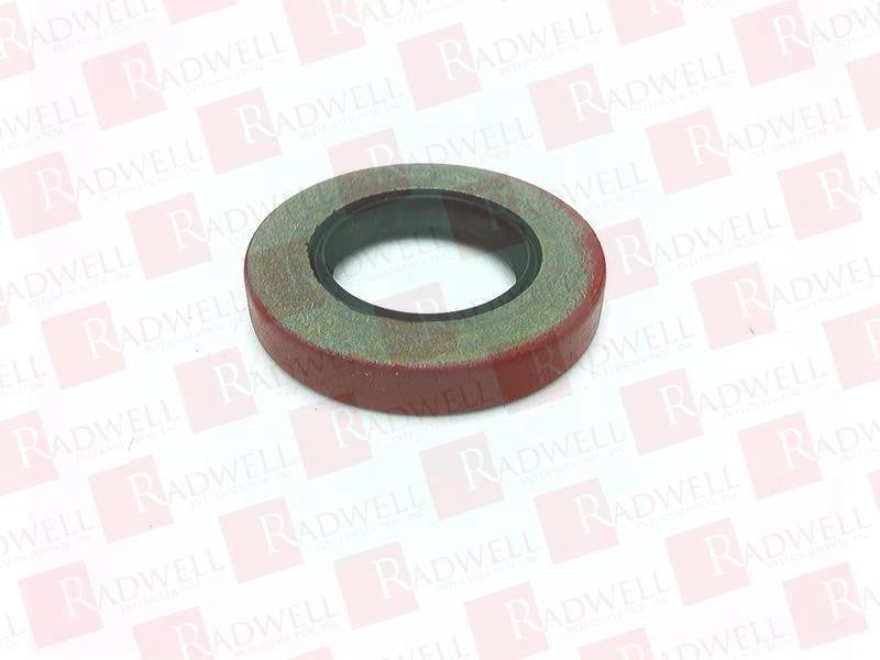 TIMKEN 471689 / 471689 (NEW IN BOX)