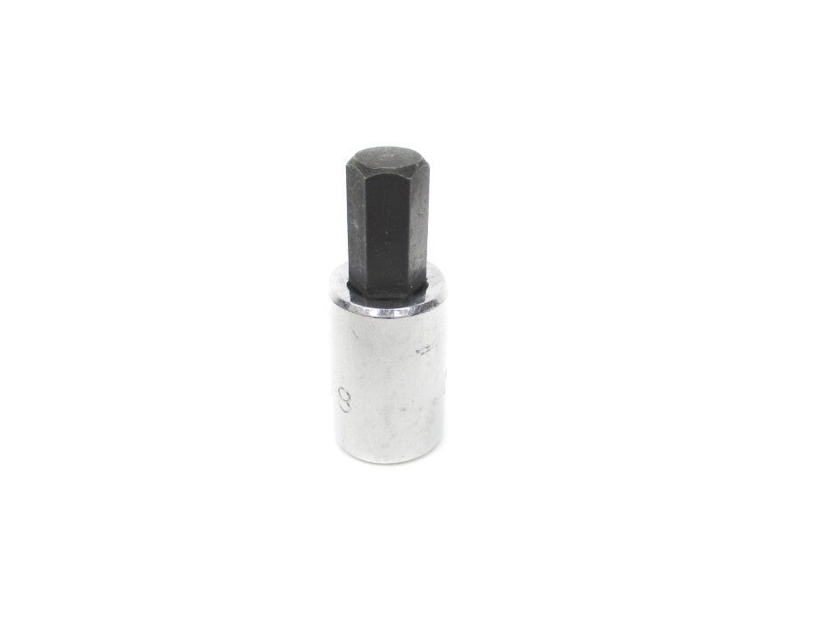 PROTO 4990-3/8ST NSNP