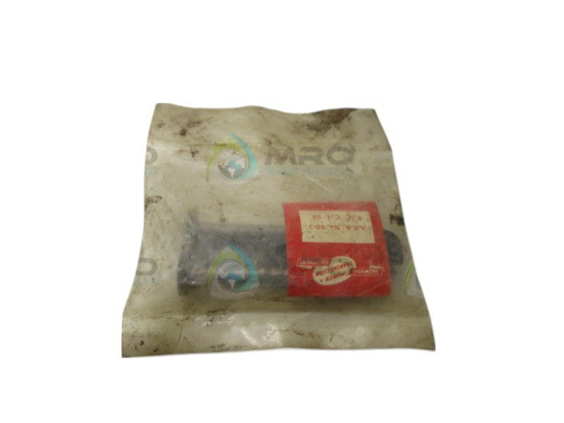 BROWNING S/C C/L SF CONNECTING CHAIN LINKS  NSMP