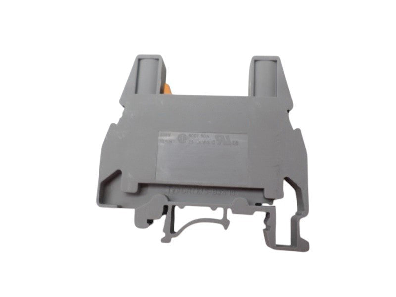 PHOENIX CONTACT URTK/S-BEN10 TERMINAL BLOCK NSNP
