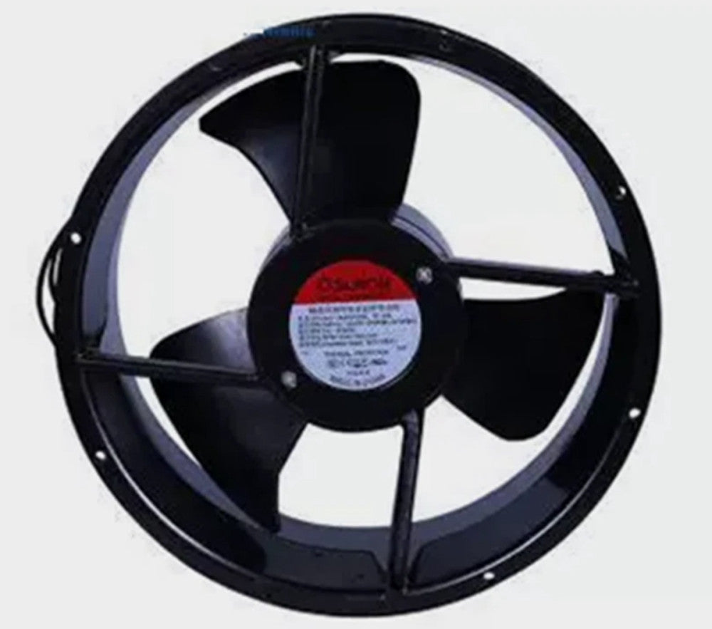 One Brand New SUNON A2259‑MBL A2259MBL Cooling Fan 250 mm 220 V