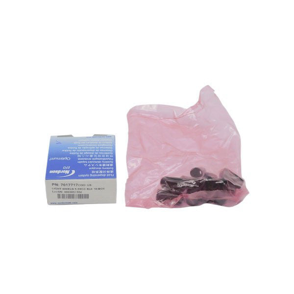 INDUSTRIAL SPARE PART 7017717 (PKG OF 10) NSMP