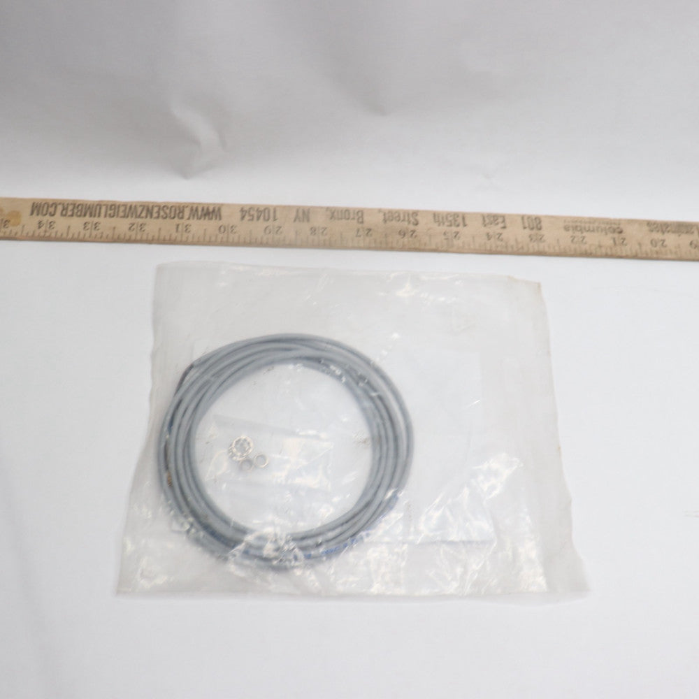 Allen-Bradley Inductive Proximity Sensor 871C-M2NP5-E2