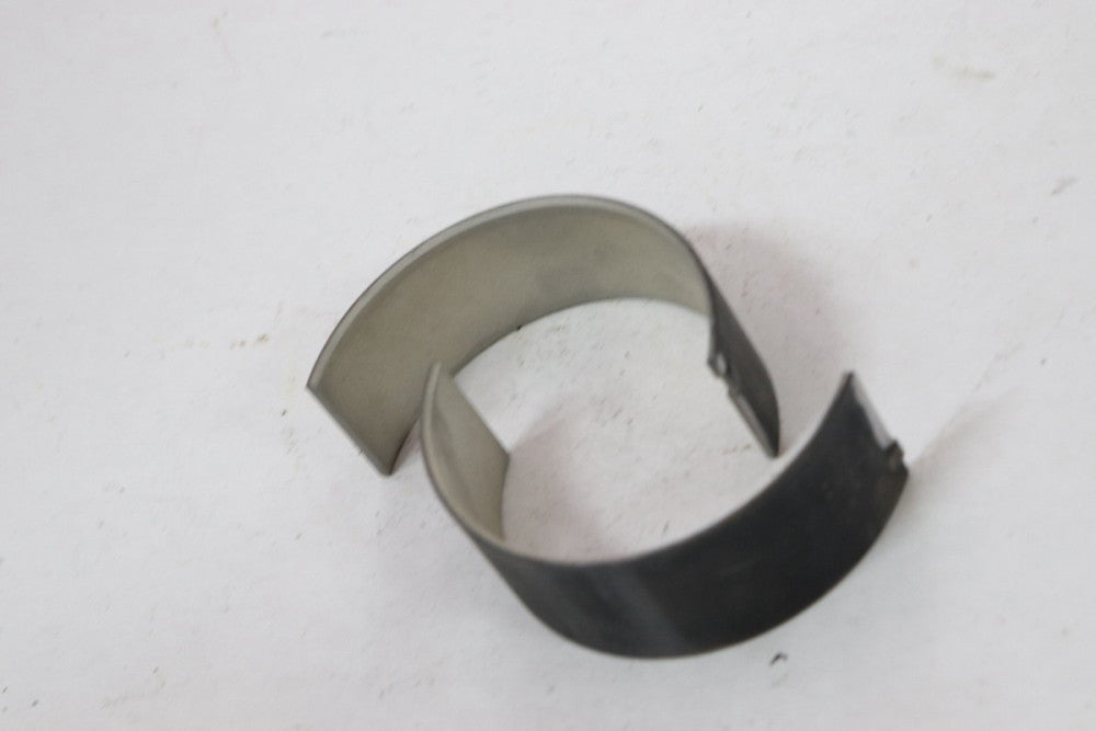 John Deere Bearing Connecting Rod AR101271