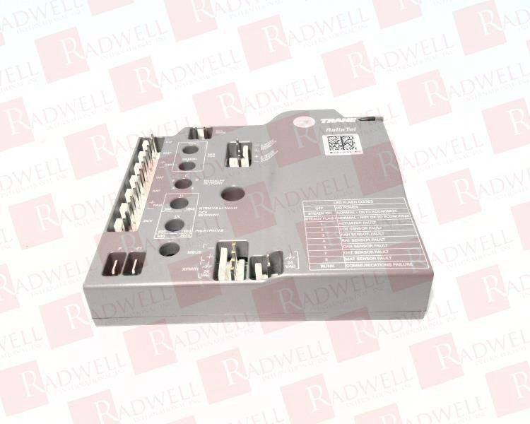 INGERSOLL RAND MOD03099 / MOD03099 (NEW IN BOX)