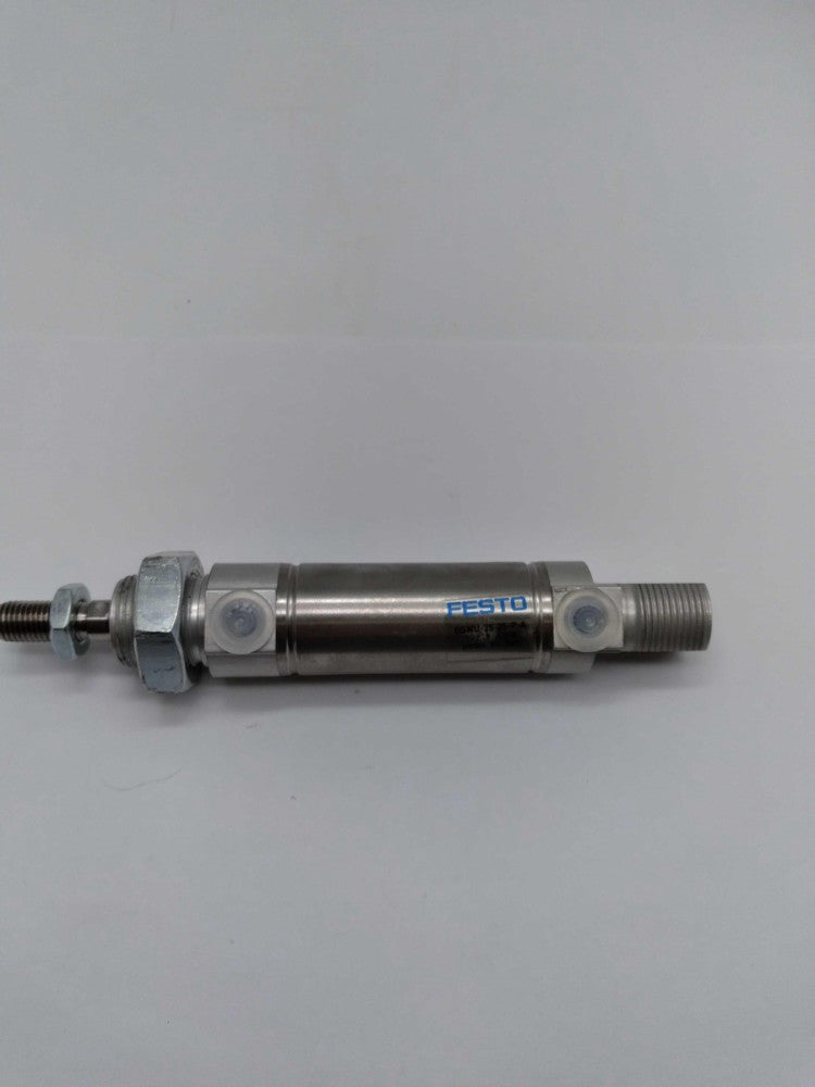 FESTO DSNU-25-25-P-A PNEUMATIC CYLINDER 