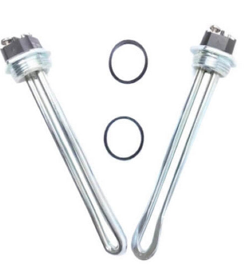 100109519 480V 5KW Element Conversion Kit 2-5000W Elements  2 ELEMENTS (G2-3A)