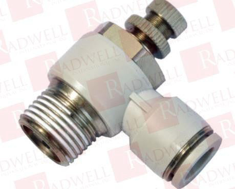 AIRTAC PSL802A / PSL802A (BRAND NEW)