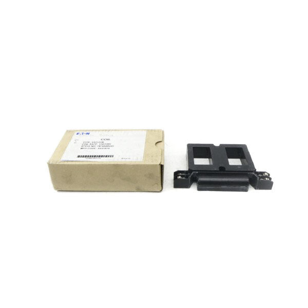 EATON 7874A09G01 110/120VAC NSMP