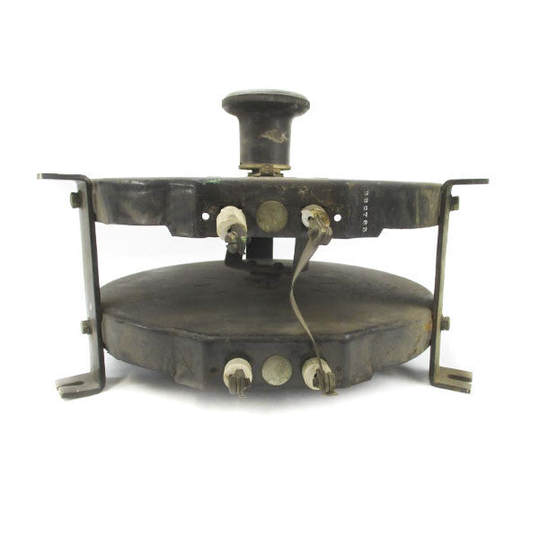 WESTINGHOUSE 1550053 250V 4.2-0.20A UNMP
