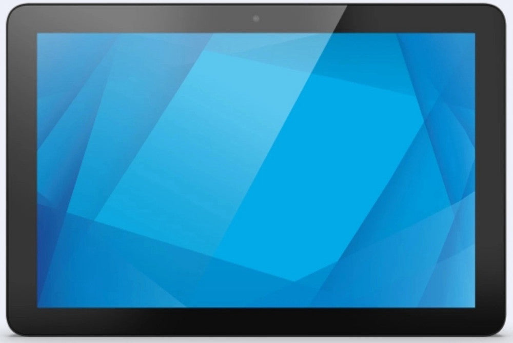 Elo 10-inch I-Series Tablet E960231 