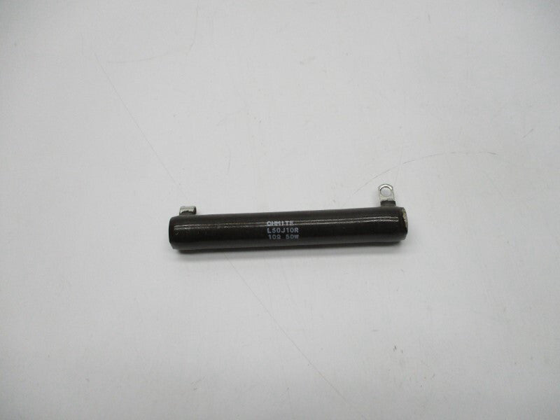 OHMITE L50J10R NSNP