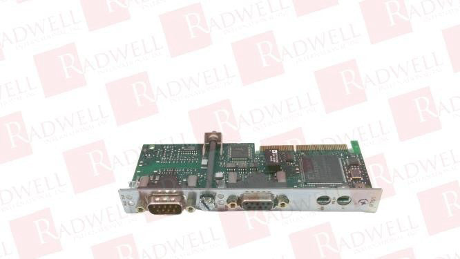 B&R 3IF761.9 / 3IF7619 (NEW NO BOX)