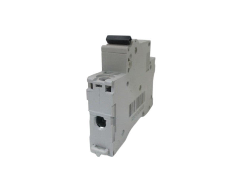 SCHNEIDER C60HC CIRCUIT BREAKER NSNP