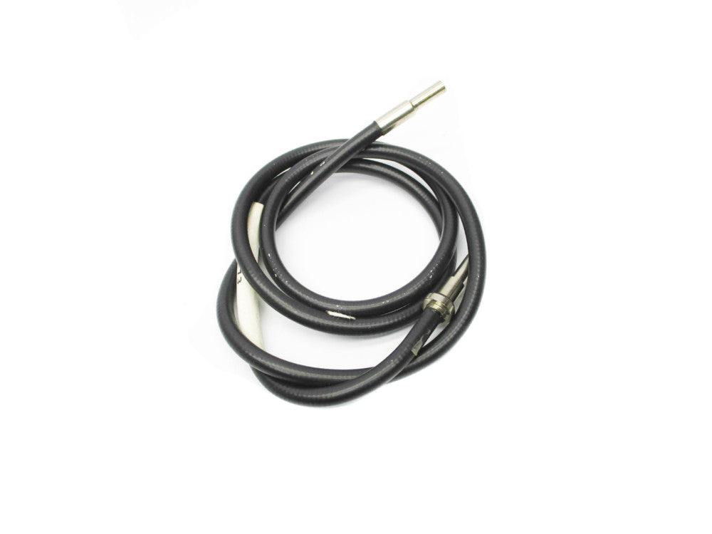 EATON E51KT213 SER. A1 NSNP
