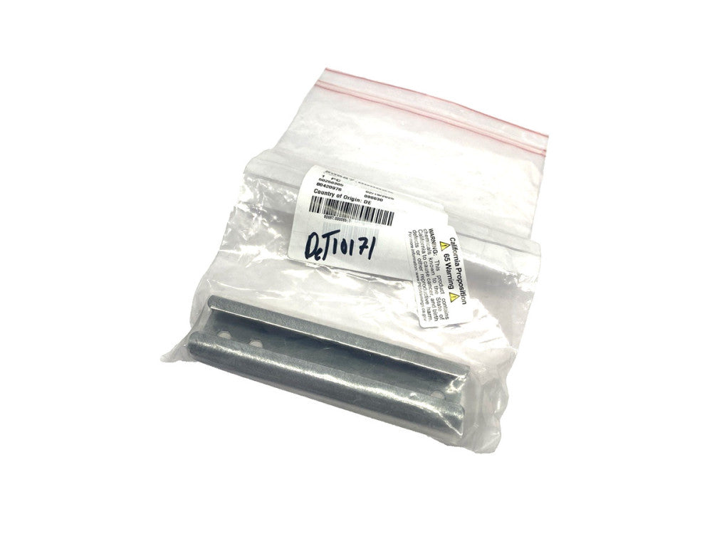 Atlas Copco IAS 80687.000085 C-Splint