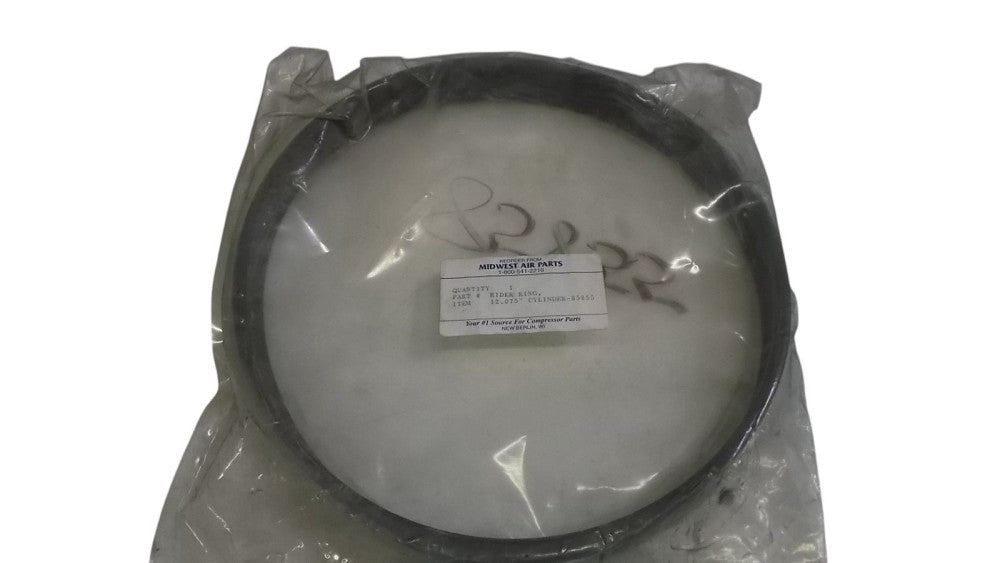 MIDWEST AIR 12.075 CYLINDER 85855 NSNP