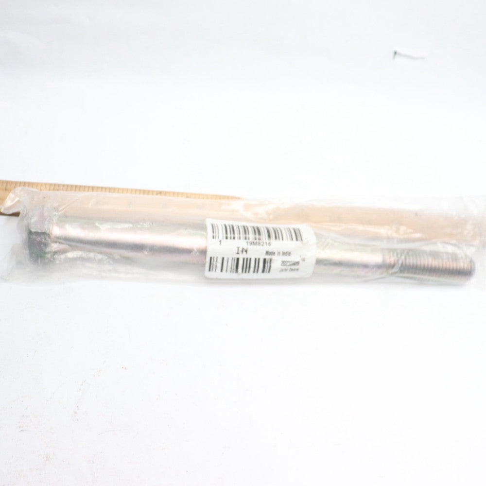 John Deere Hex Head Screw M24 x 310 19M8216