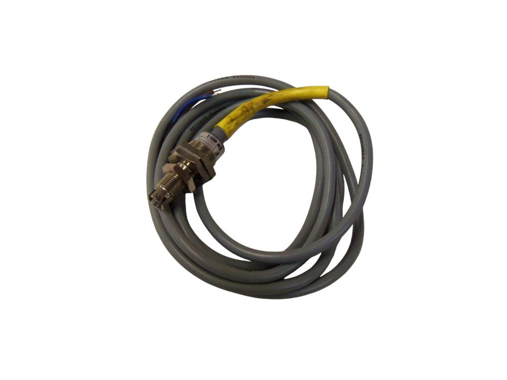 RECHNER SENSOR SW-401-I UNMP