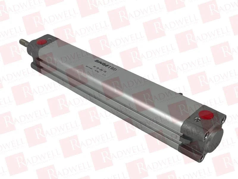 BIMBA AB-32-200-CB / AB32200CB (USED)