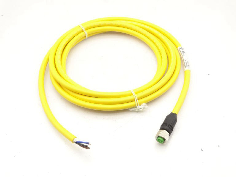 MURR ELEKTRONIK 7700-12241-1610300 Cable - New In Box