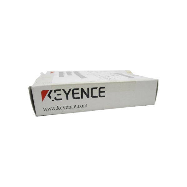 KEYENCE OP-75351  NSMP