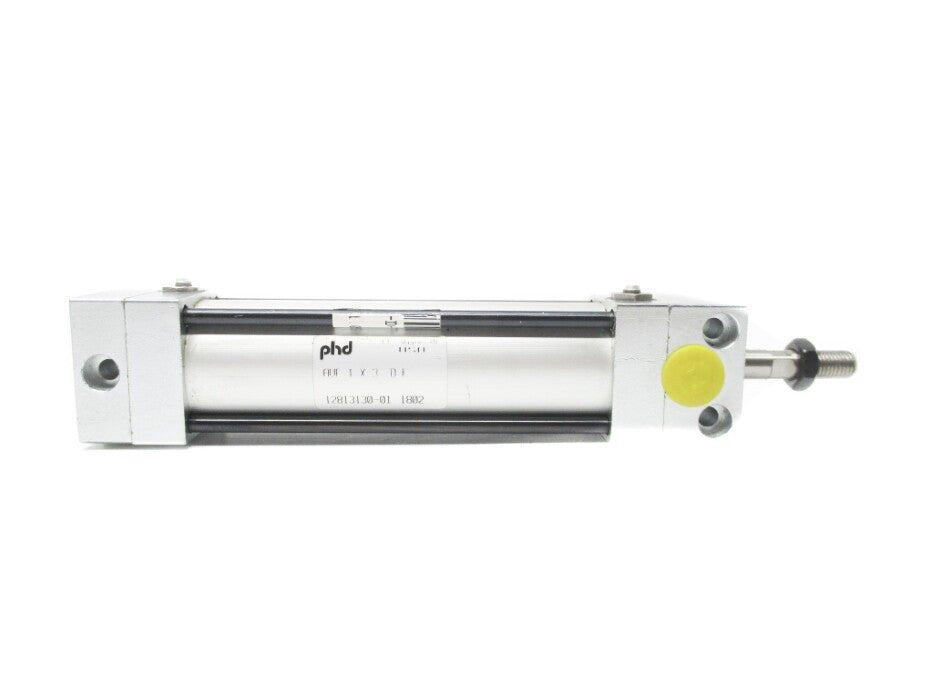 PHD AVF1X3-D-F NSNP