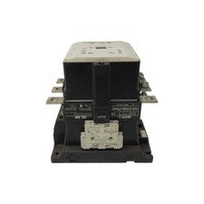 KLOCKNER MOELLER DIL6M 230/240V UNMP