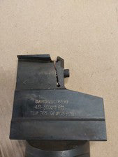 SANDVIK....78399.....431-360211 R11 TL# T65 OP#03 H7B
