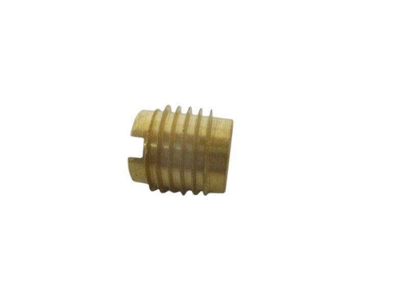 E-Z LOCK 400-5 NSNP