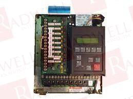 ALLEN BRADLEY 1336S-BRF50-AN-EN / 1336SBRF50ANEN (USED)