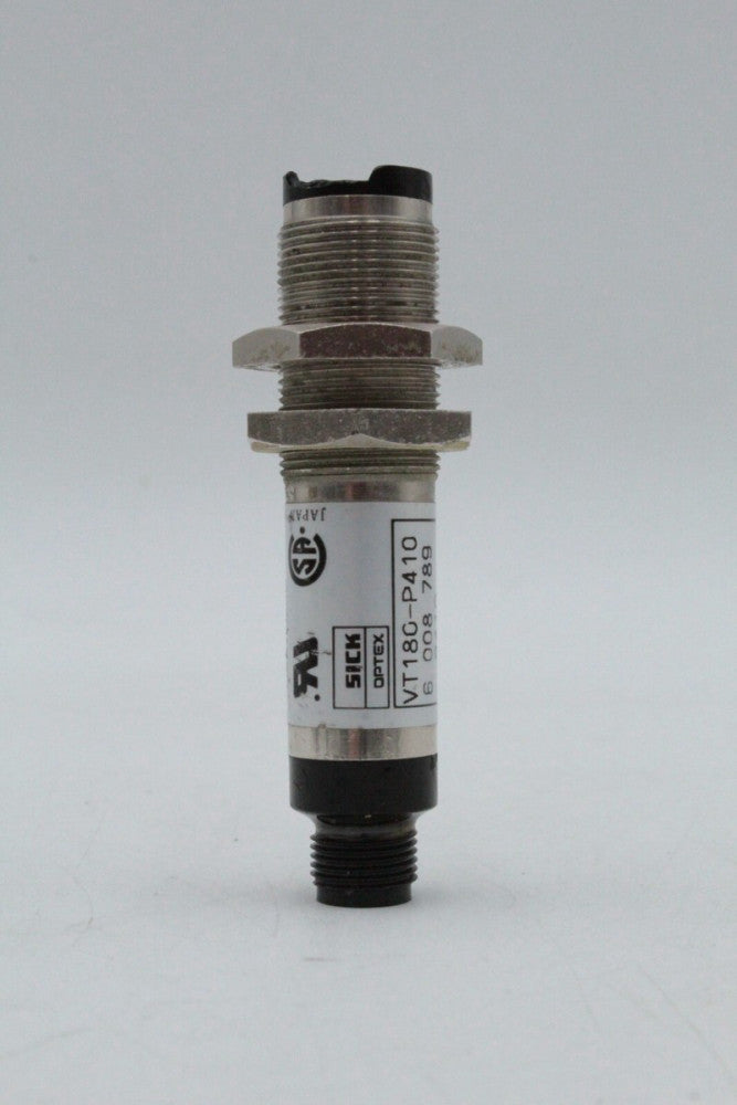 SICK VT180-P410 Proximity Sensor