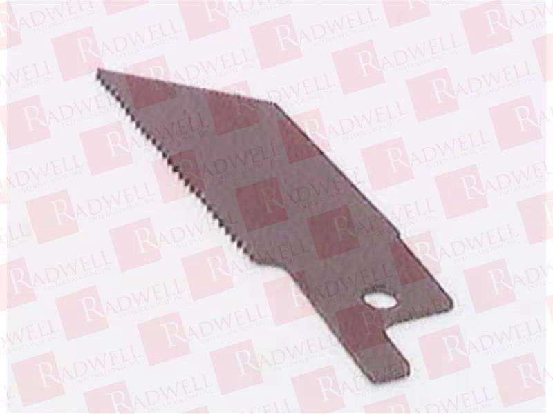 FIT-AL HDM118 / HDM118 (NEW IN BOX)