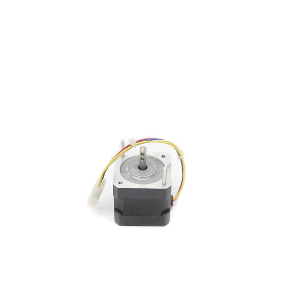 ORIENTAL MOTOR C6257-9012K 5.6V 0.85A NSNP