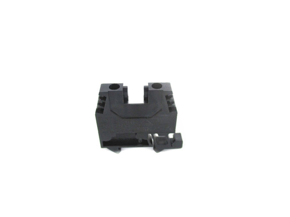 WEIDMULLER WKM2.5/15 NSNP