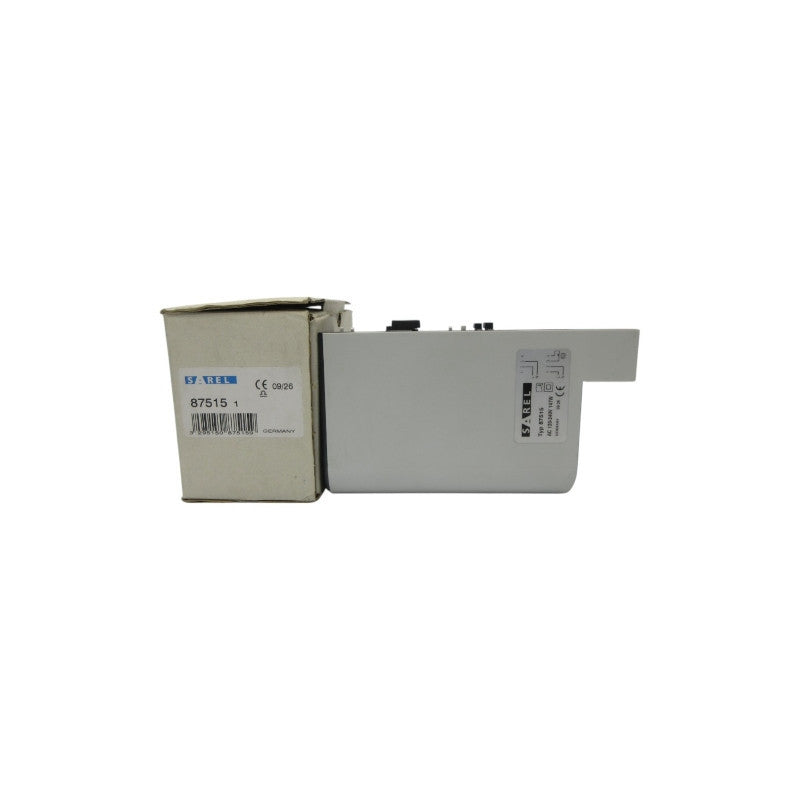 SAREL 87515 120-240VAC NSMP
