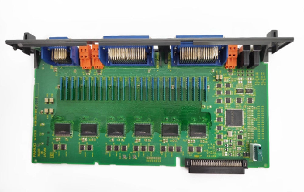 One Brand New FANUC A16B-2204-0010 Board 