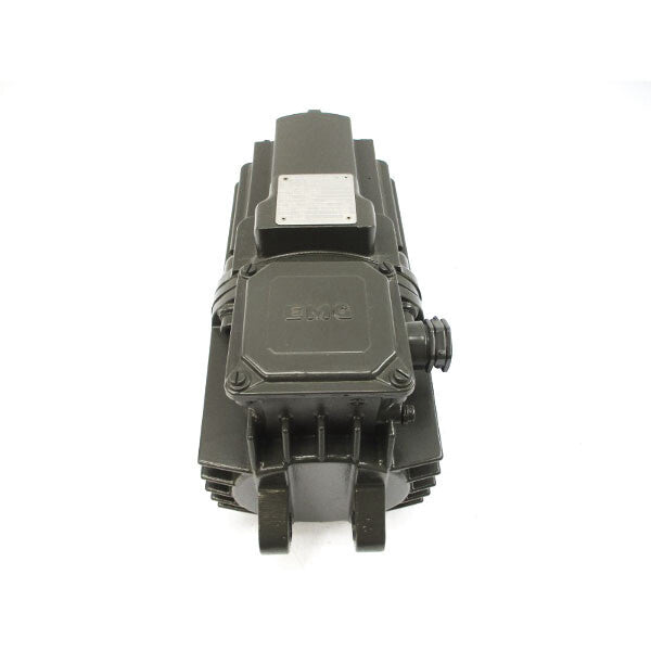 EMG ED30/5 365/460V 0.69/0.40A NSNP