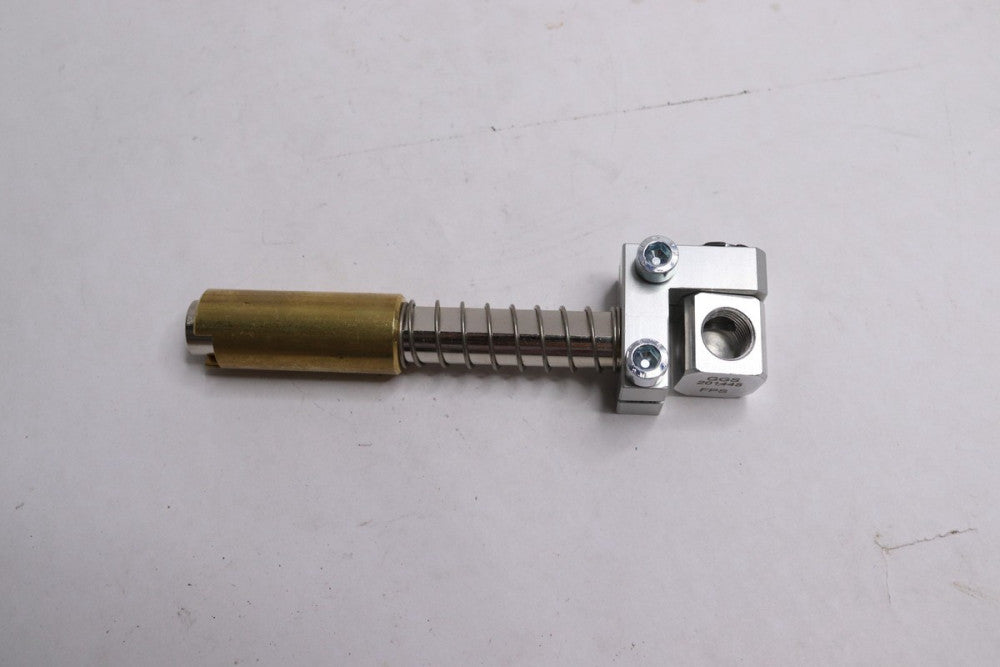 (4-Pk) FPS Smooth Anti-Torsion Spring Support CA.GGS201445