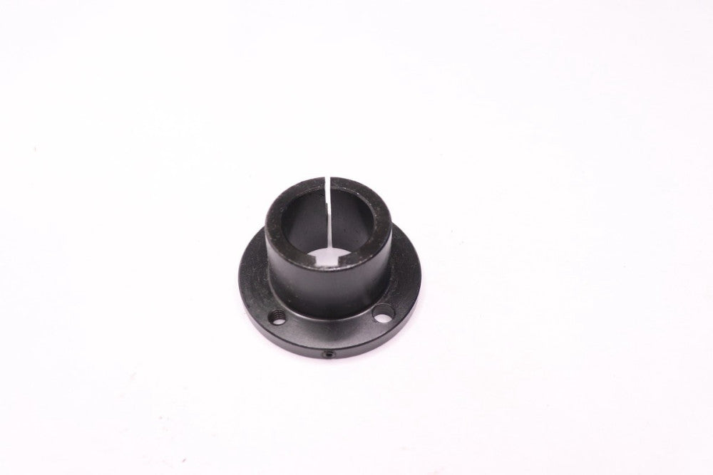 Browning Split Taper Bushing R1 1 5/8