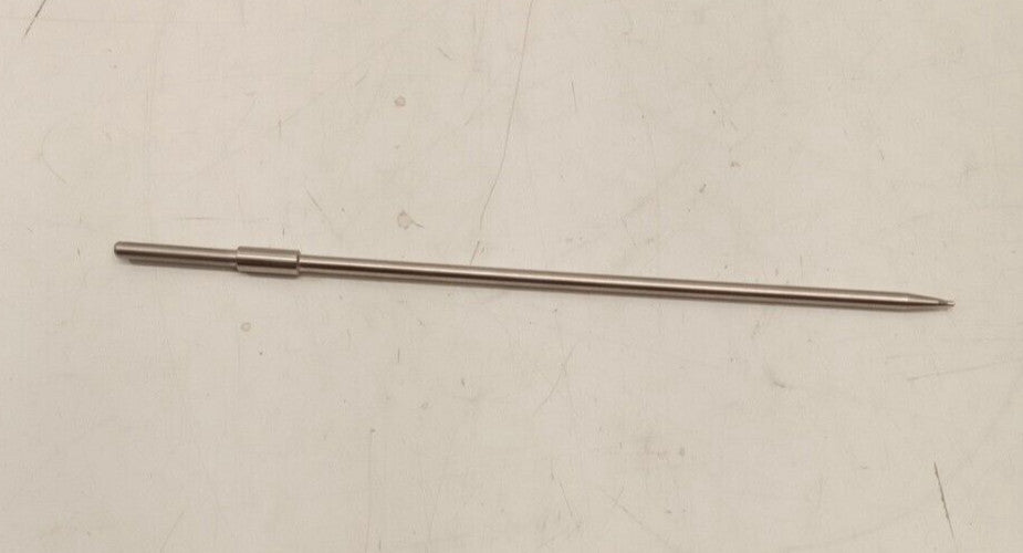 Binks SGK-452-14 Fluid Needle