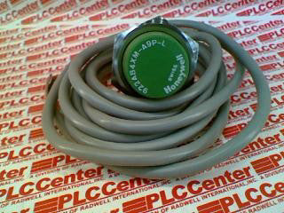 PEPPERL & FUCHS 922AB4XMA9PL / 922AB4XMA9PL (NEW NO BOX)