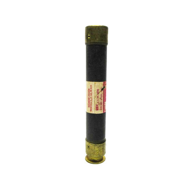 BUSSMANN FRS-R25 600VAC 25A (PINK) NSNP