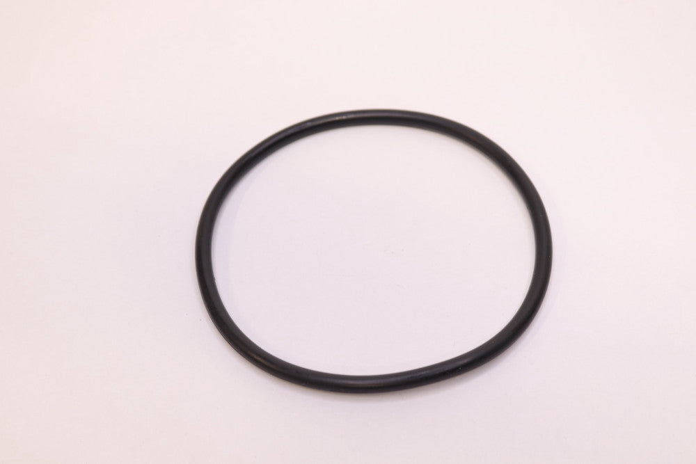 Seal O-Ring Black 196.22 mm Fits Caterpillar 1978006